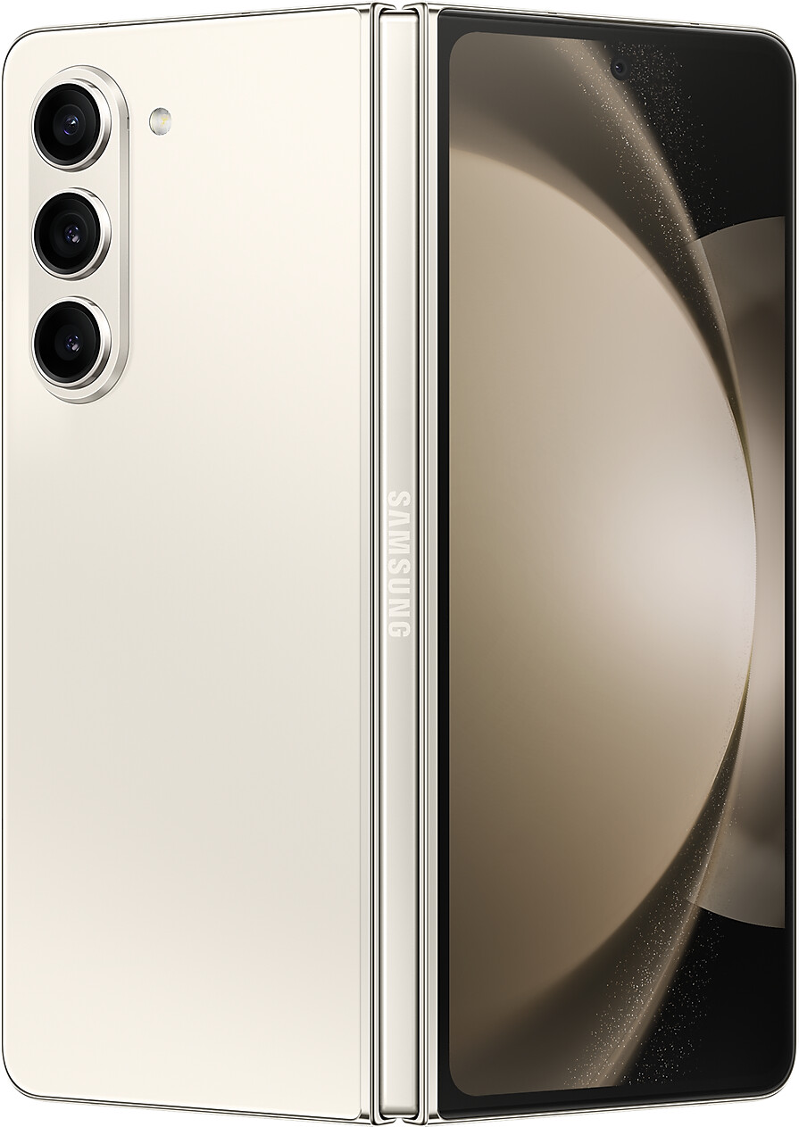 Telefono movil smartphone reware apple iphone 12 64gb white 6.1pulgadas -  reacondicionado - refurbish - grado a